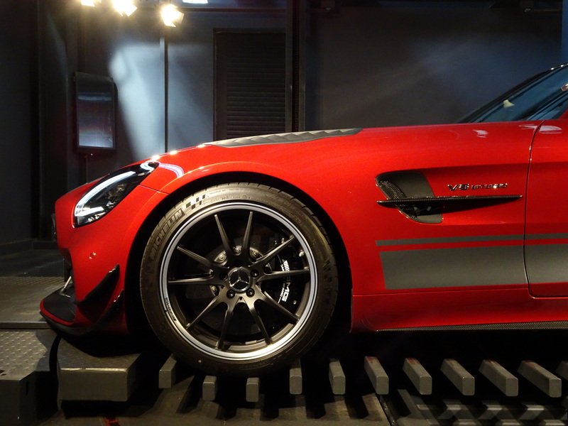 DSC09612 AUTOBAHN MOTORS