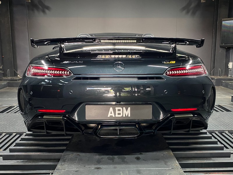 Image_10 AUTOBAHN MOTORS