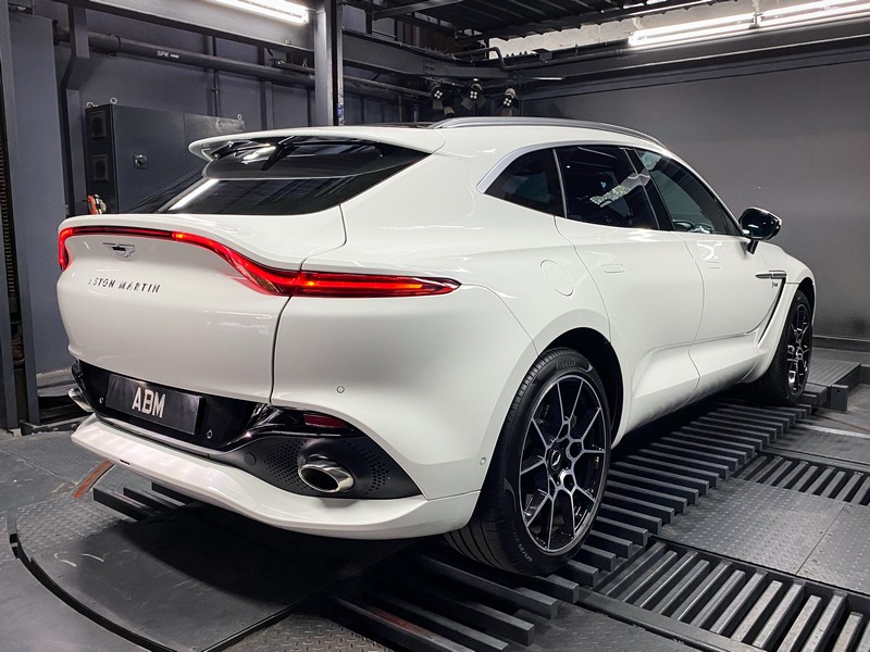 Image_3 AUTOBAHN MOTORS