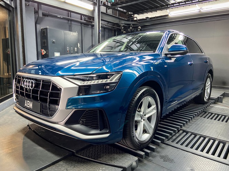 Image_16 AUTOBAHN MOTORS