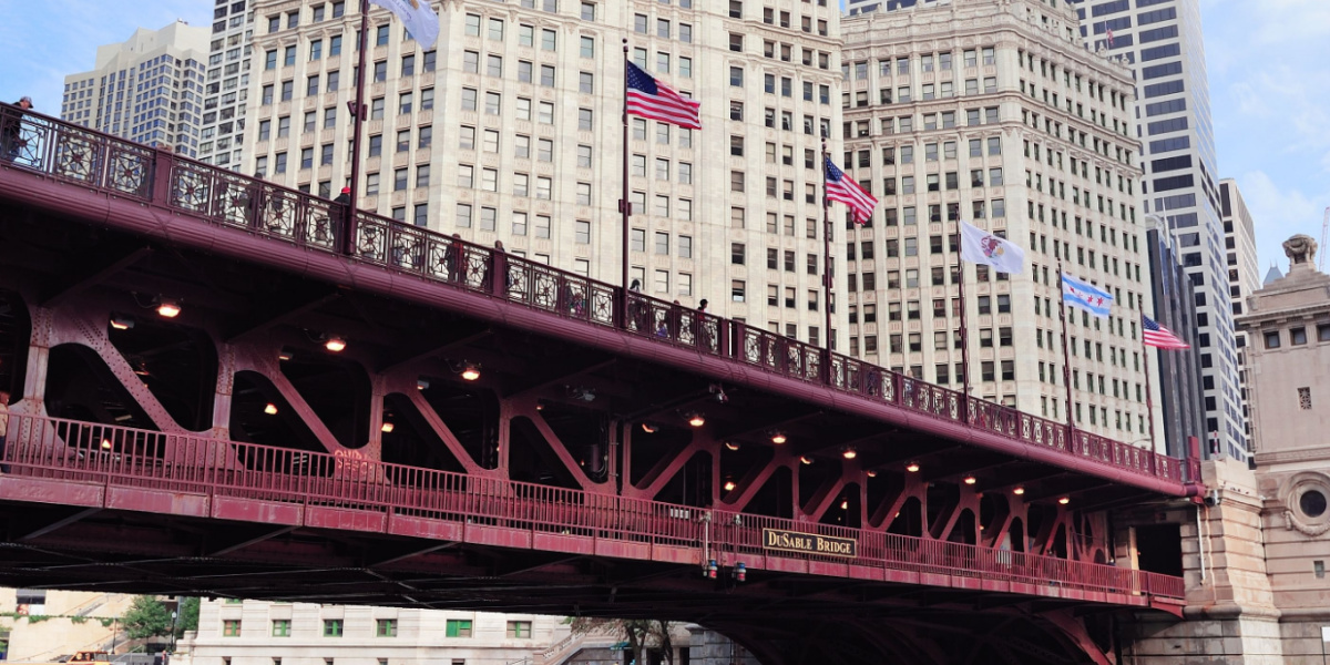 Autobahn Automotive Service | German Auto Repair In Chicago