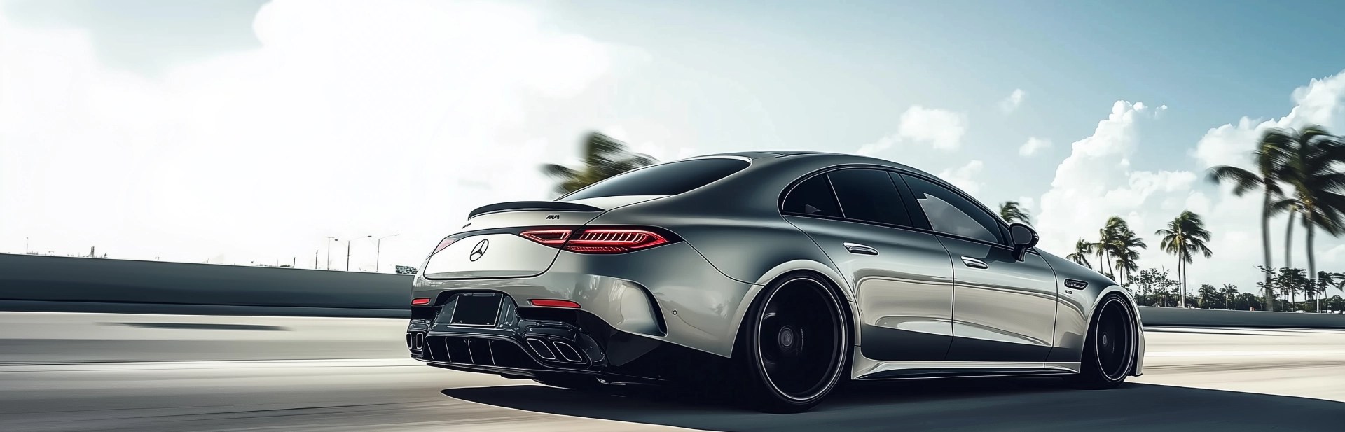 How To Reset Mercedes Service Message | Autobahn Auto Center