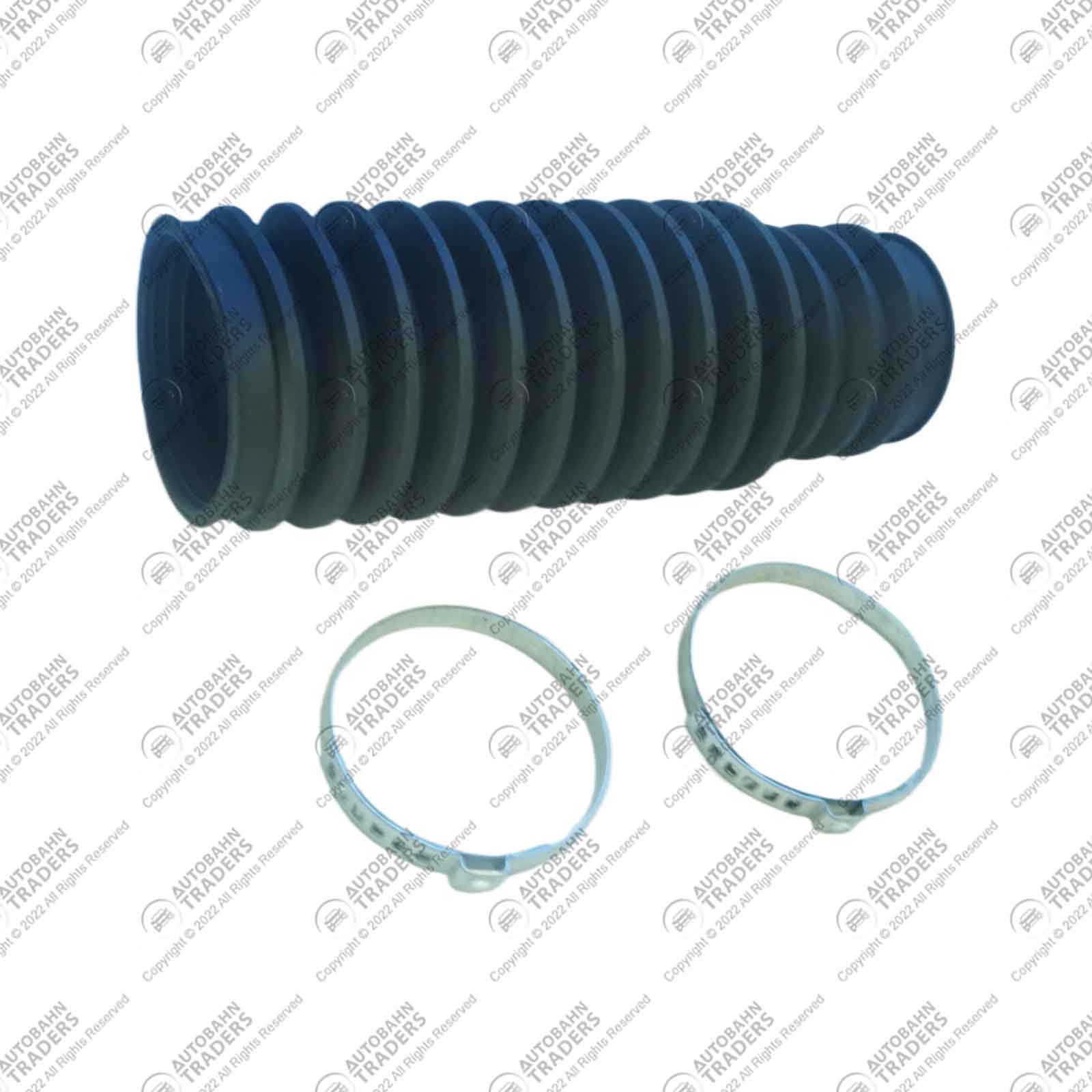 Steering rack gaiter E46 E85 E86