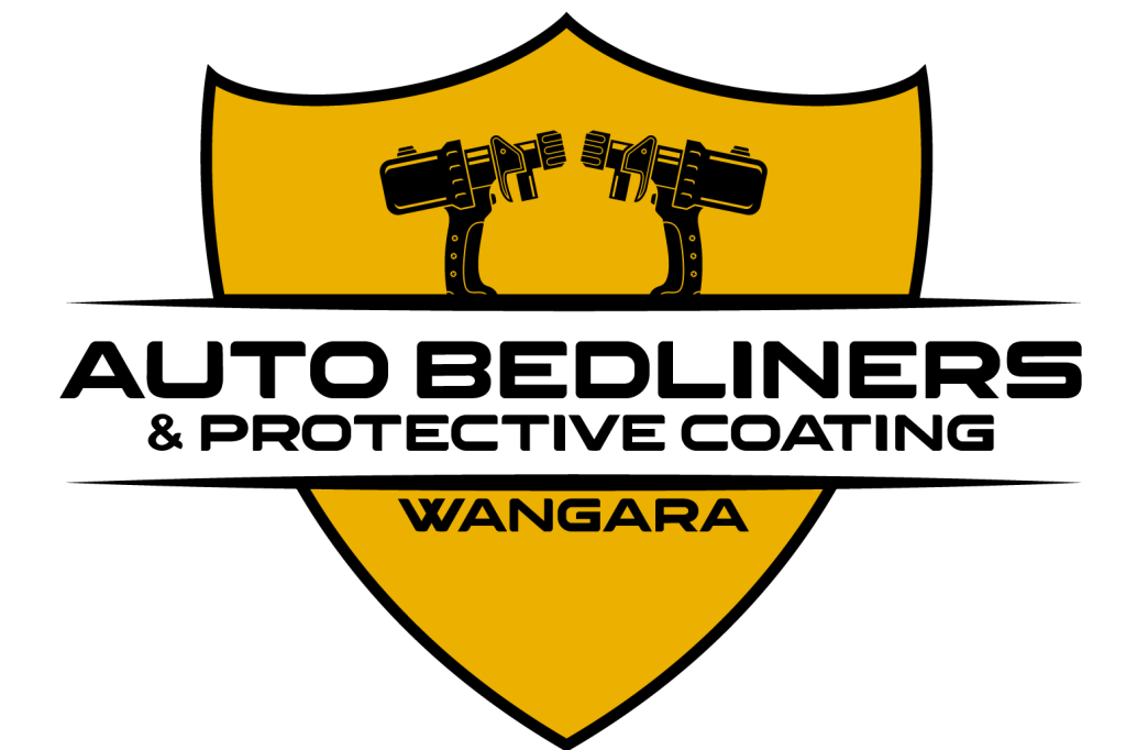 Looking for Paint Protection Film Services in Perth Auto Bedliners