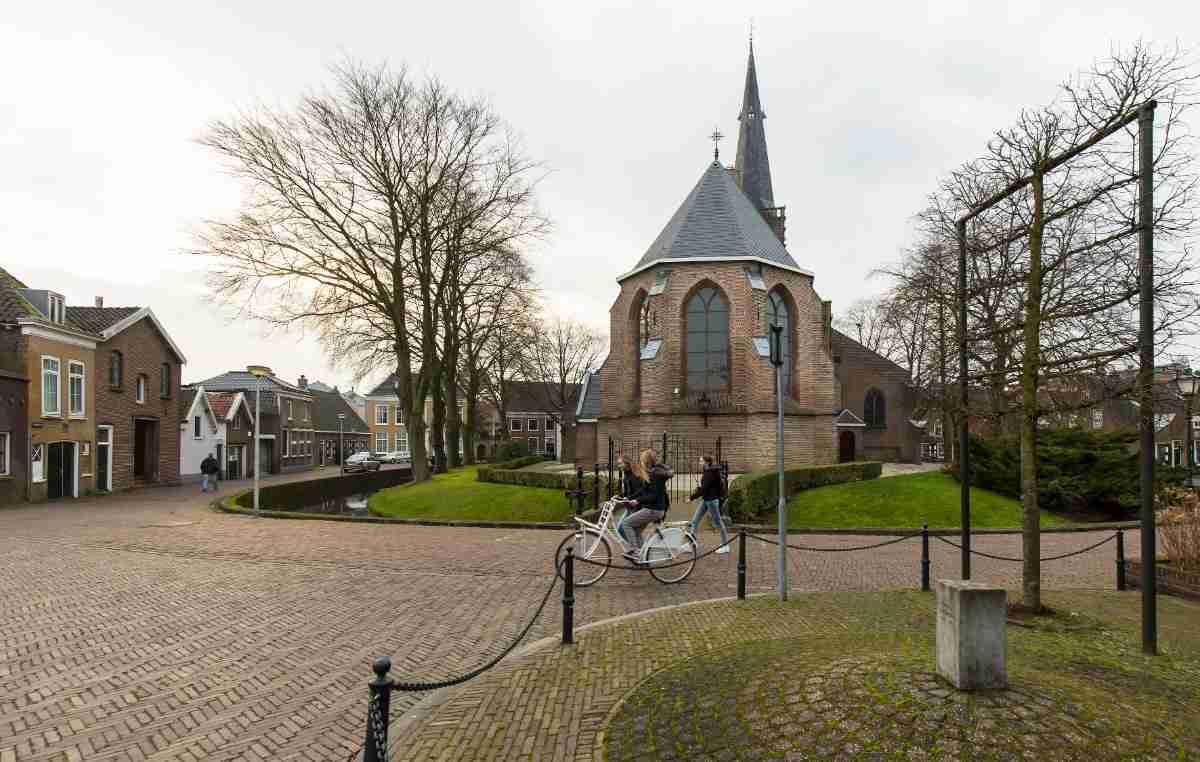 Welkom bij Garage Ridderkerk Kelvinring Autobedrijf Kelvinring