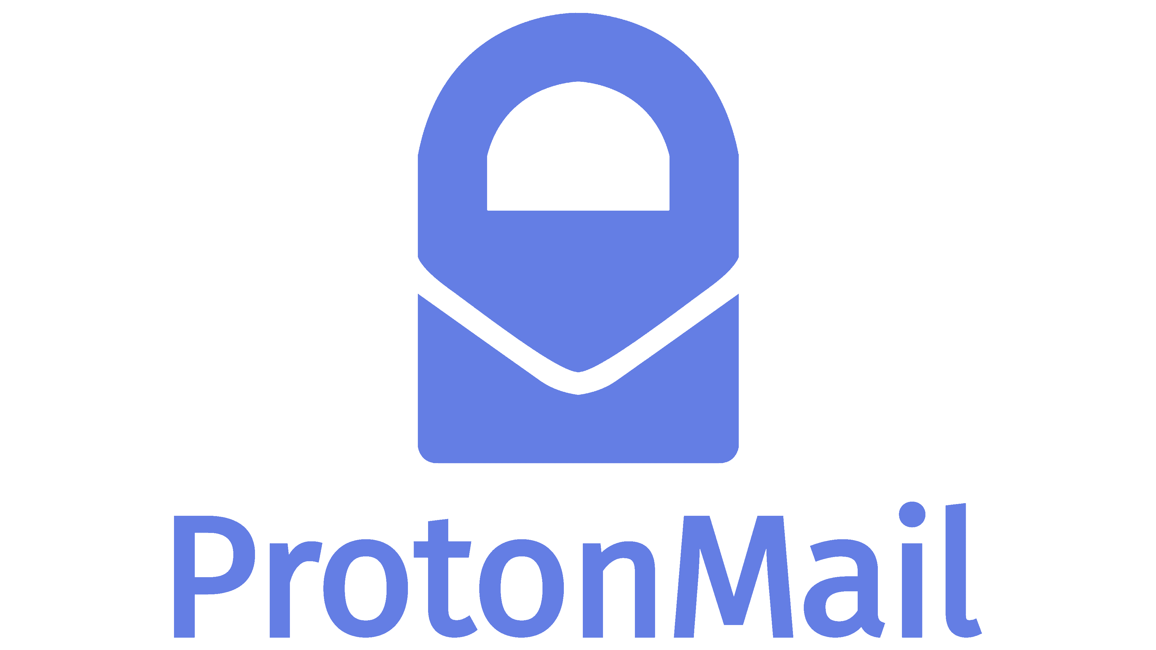 How to Enable ProtonMail with TwoFactor Code via Phone Number Next