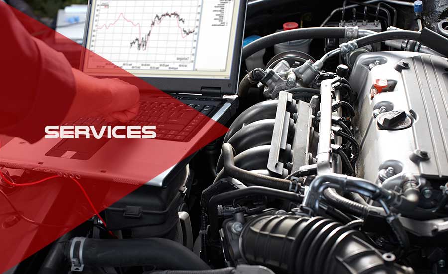 Auto Body Builders Collision Repair Middleton MA Collision Service