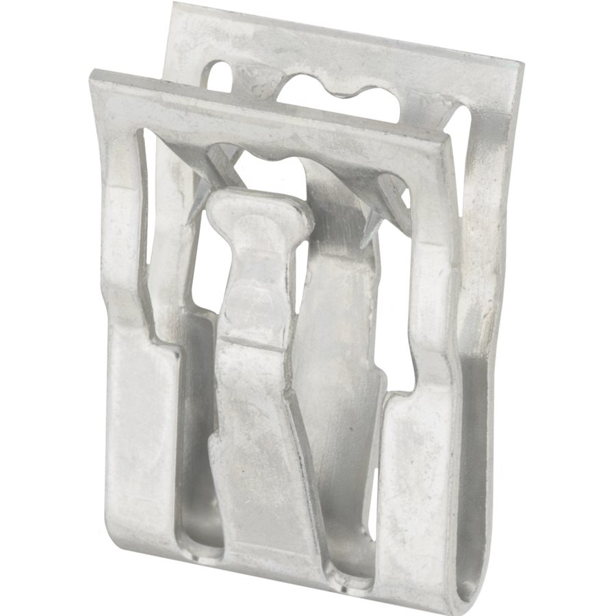 Auveco # 25285 - AutoBodyClips.com