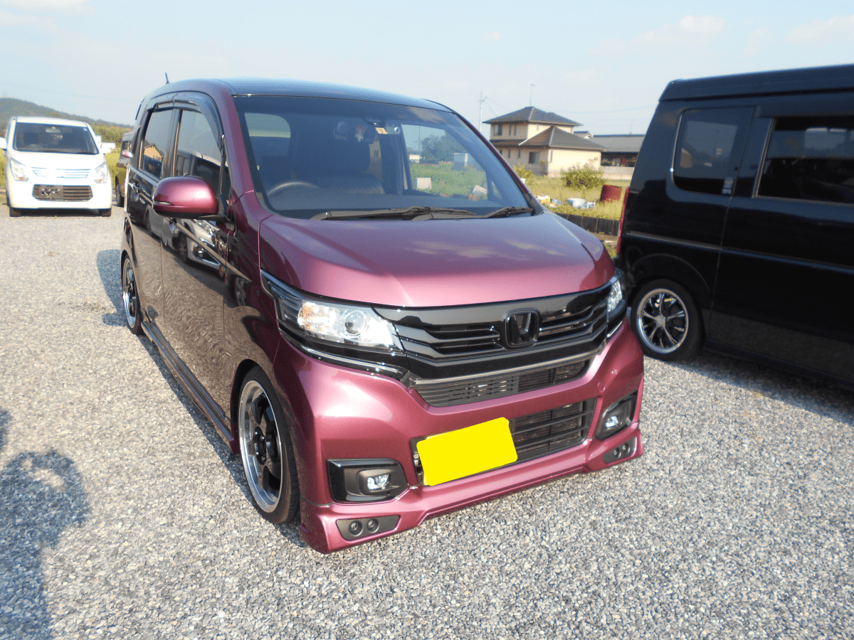 [Les plus sélectionnés] 車 オールペン 価格 364888車 オールペン 価格 Jpdiamukpict5e7t