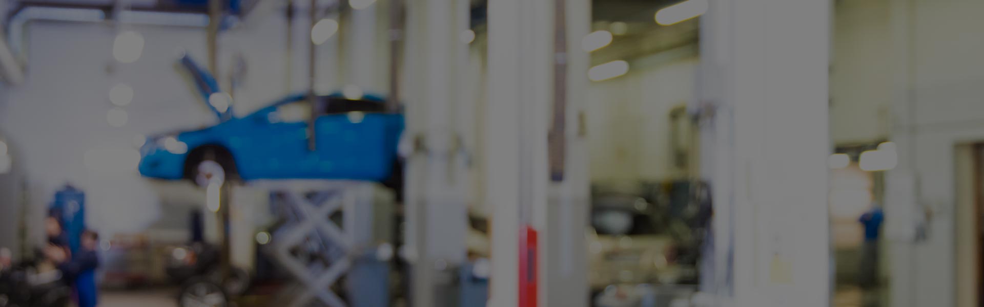 Omaha Vehicle Repair, Car Body Shop, Tires, & Inspections CBC