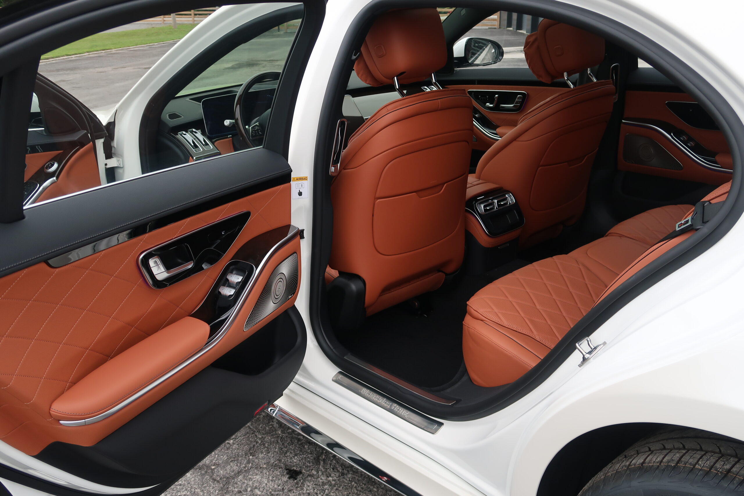 Autobuf Kingston Gallery Fine Car Detailing & Restyling