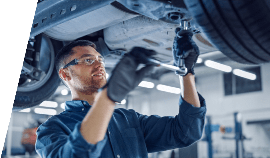 Used Car Services PEEL CAR SALES Mississauga Ontario used car dealer