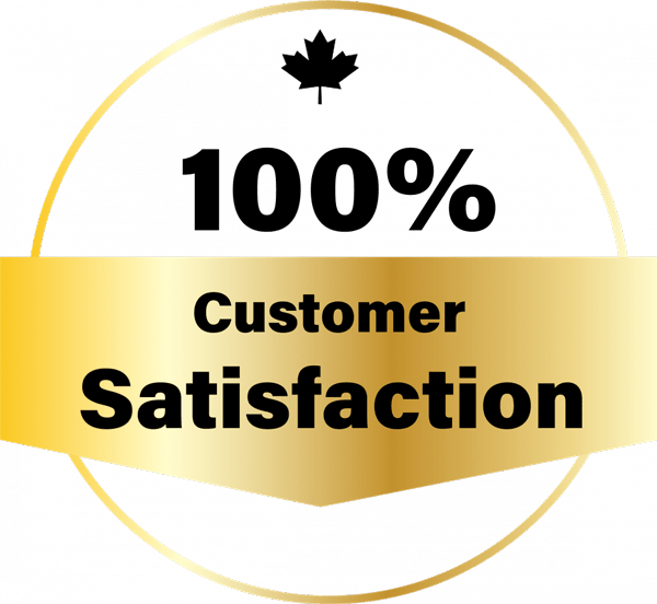 Budget Auto Sales Burlington Ontario used car dealer