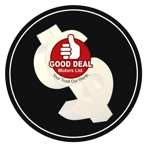 Surrey Used Car Dealer New and Used Car For Sale Good Deal Motors