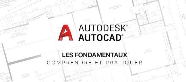 How To Download Autocad On Mac For Free