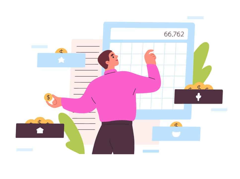 CDL Cost Practice Test Geeks