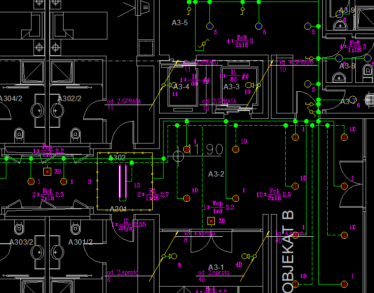 3D Architectural Visualization in Karachi AutoCad Experts 3D Architectural Visualization in Karachi AutoCad Experts