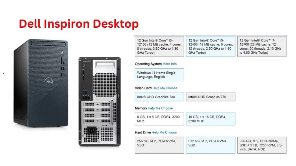 Which desktop is best for AutoCAD 2025? (100 Best 4) Aug'24