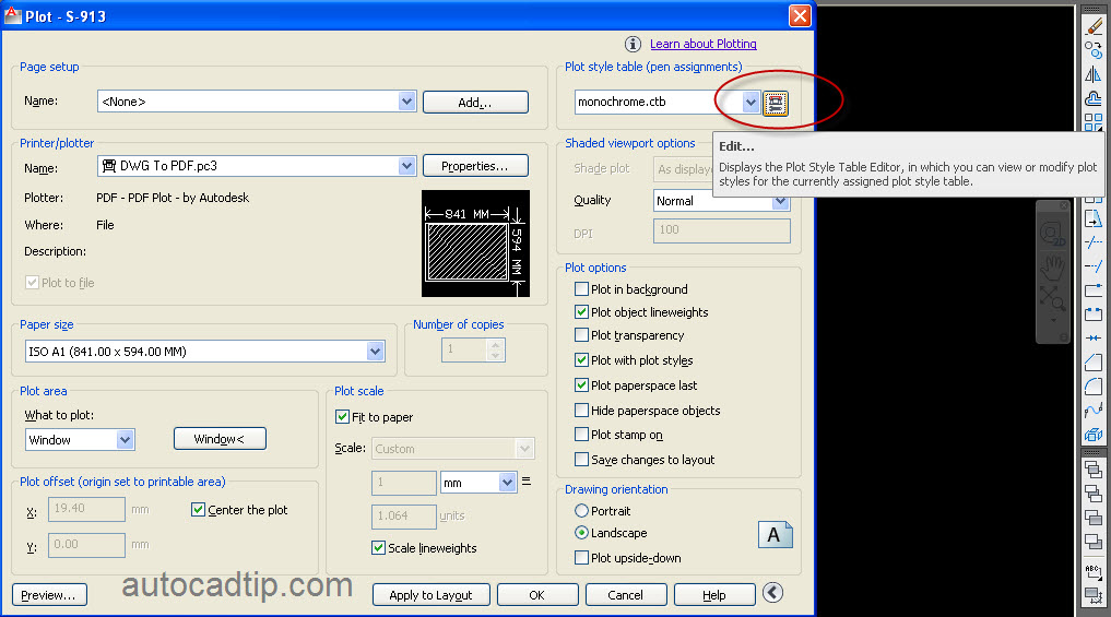 How To Print Drawings at Tarreginaldblog Blog