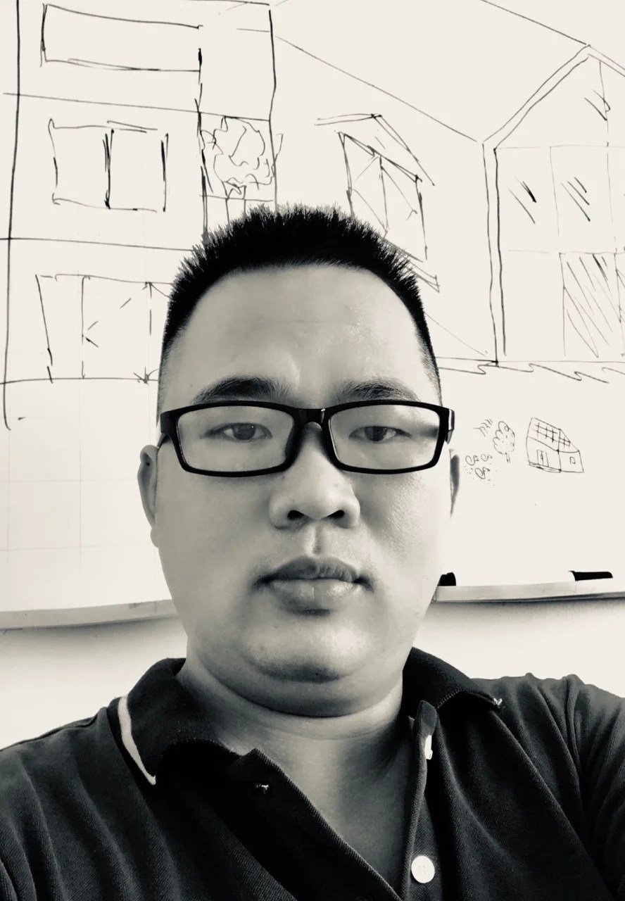 Lisp calculate total length of polylines AutoCAD Tips