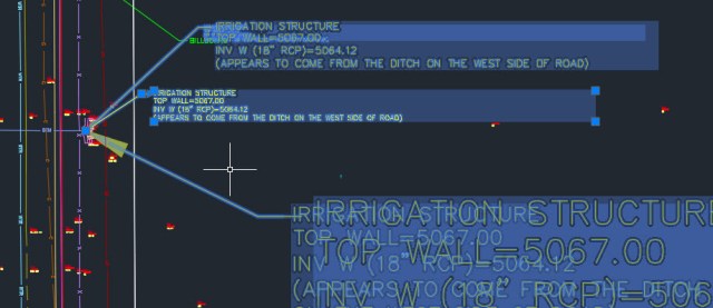 AutoCAD Tips helpful tips for everyday users