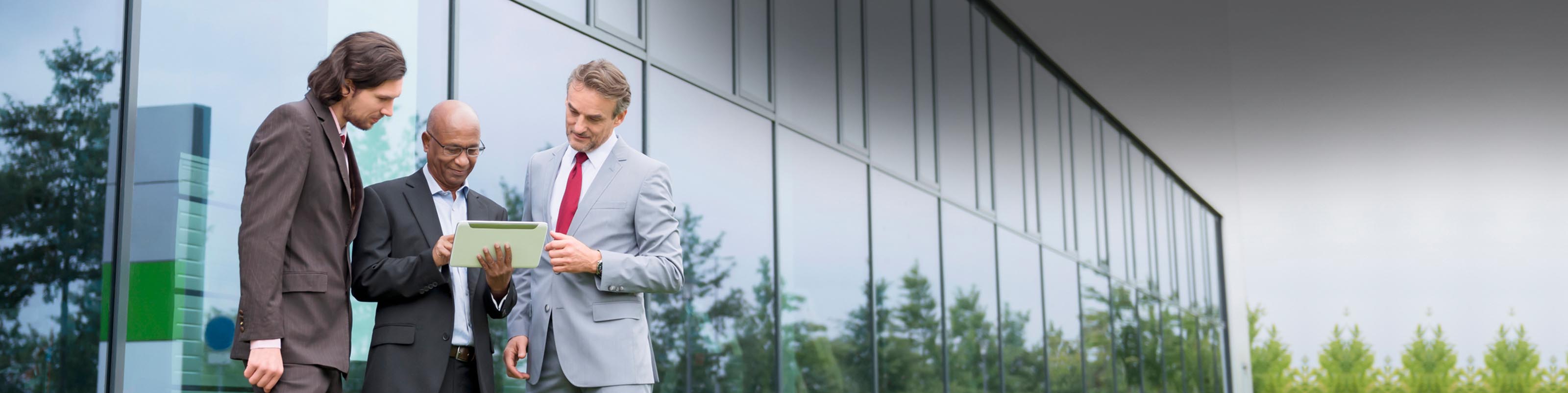 Autocall | Innovative fire protection systems | Tyco Fire Protection