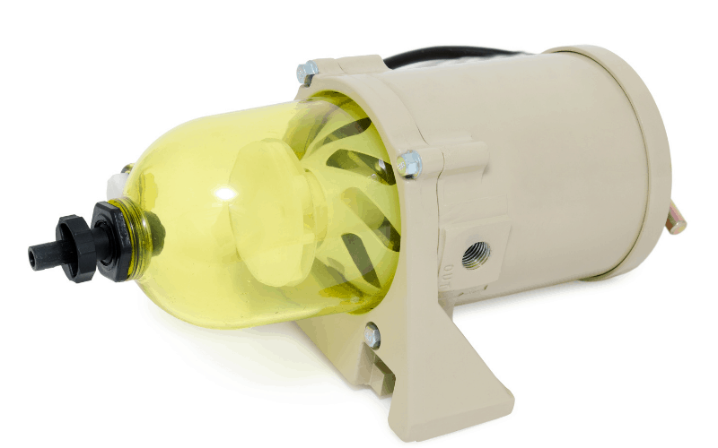 2 Common Problems After Changing Fuel Pump