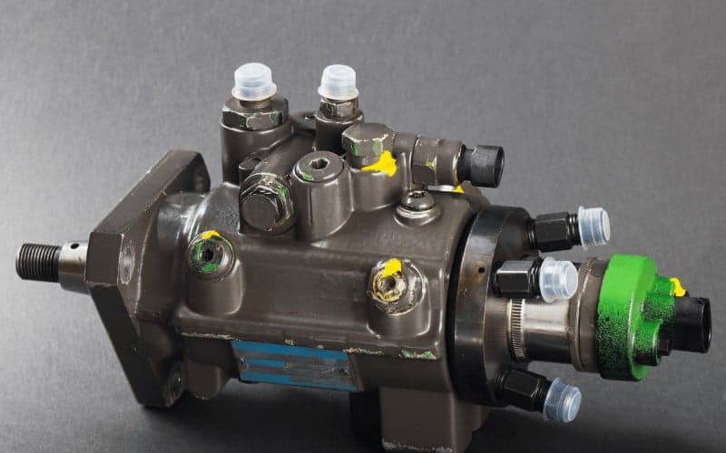 Can A Car Run Without A Fuel Pump? (Shocking Revelations)