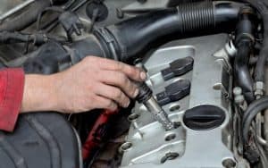 What Causes Ignition Coils To Keep Going Bad? (Top 6 Causes)