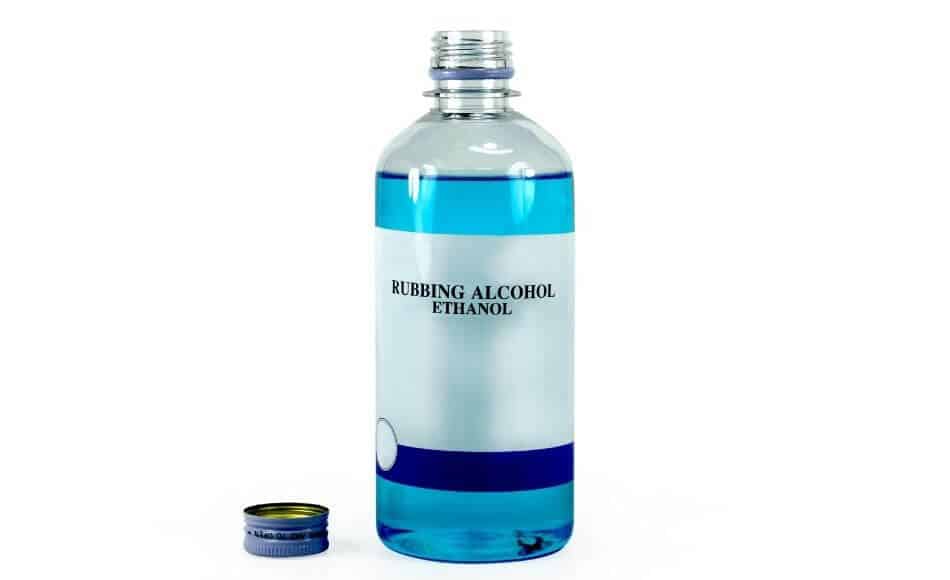 Top 6 Household Products To Clean Car Dashboard