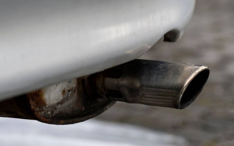 Muffler Vs Resonator (How Are They Different?)