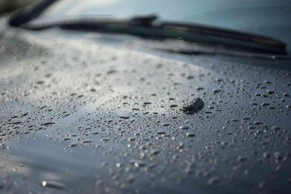 10 Best Car Water Spot Removers (For Every Paint Color!)