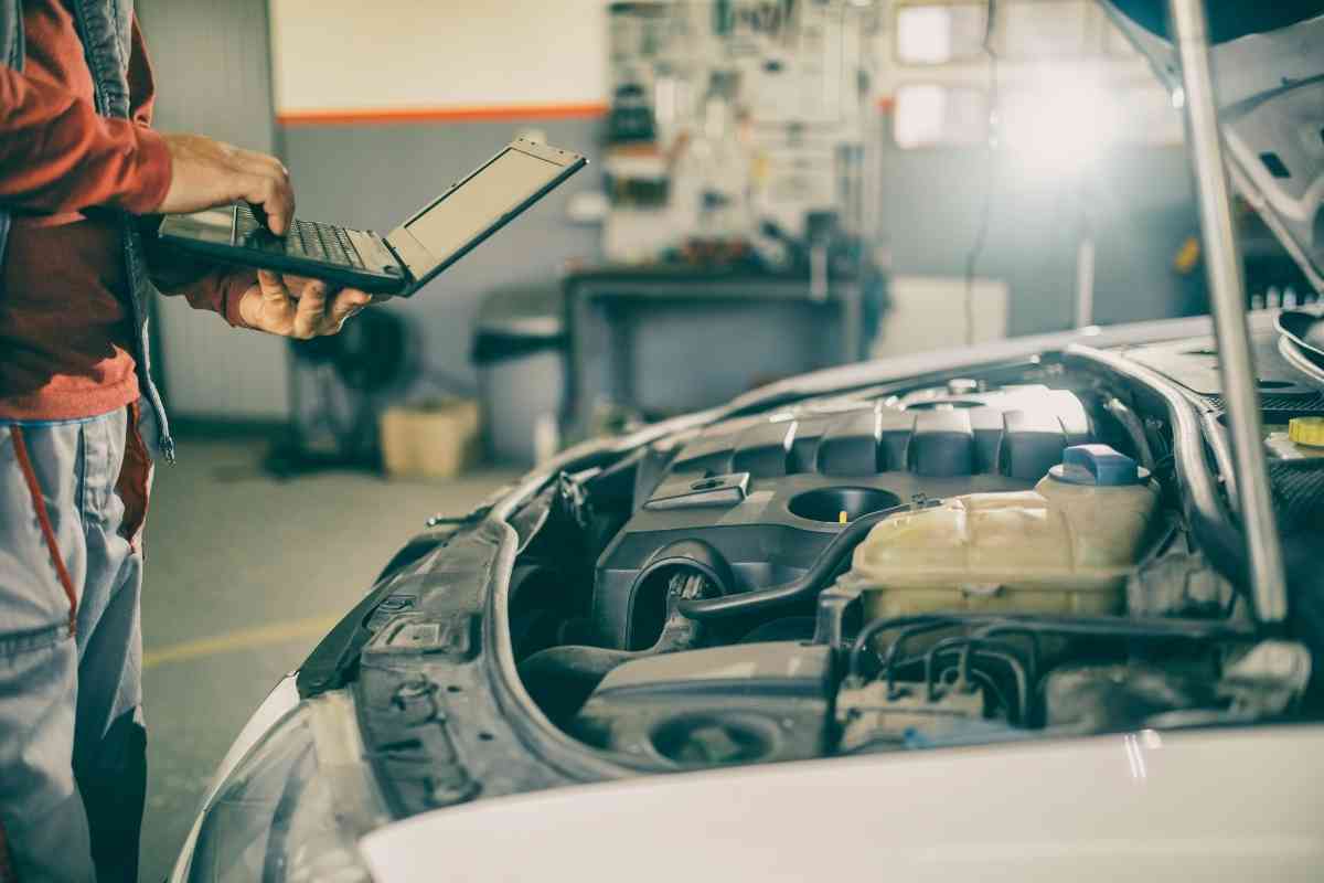 How To Increase Horsepower And Torque (7 Quick Steps)