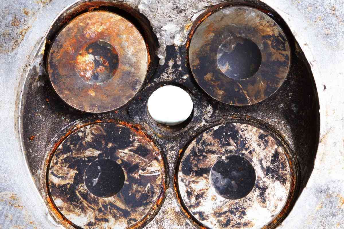 What Causes Bent Valves? (Top 6 Possible Causes)