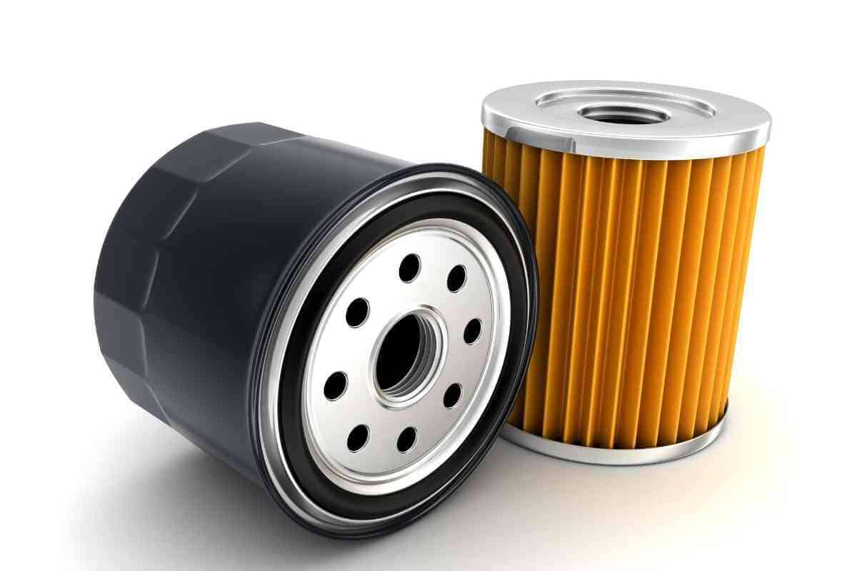 Best High Mileage Oil Filters (Detailed Reviews)