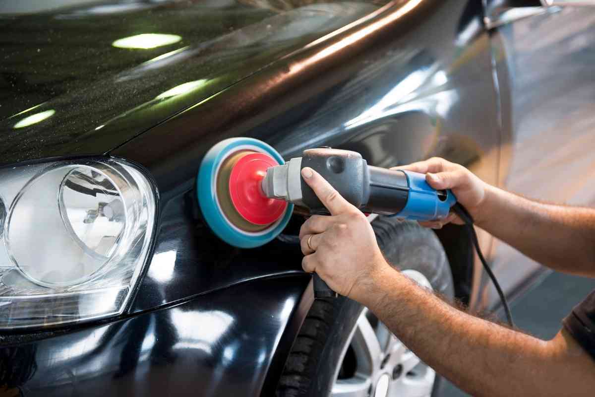 Top 7 Car Waxes For Bird Droppings (+ How to Use Them)