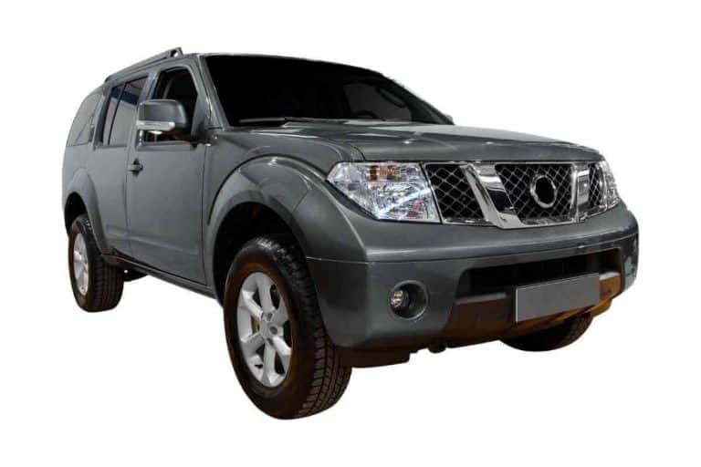 Top 8 Easiest Car Colors To Keep Clean (With Pictures)