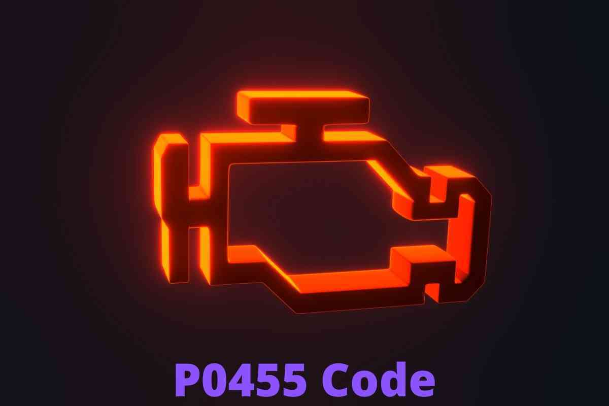 P0455 Code (Symptoms, Causes, and Fixes)