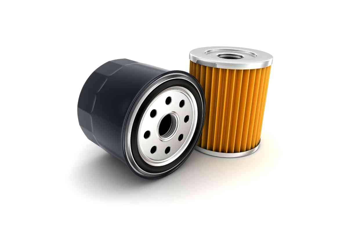 Who Makes FRAM Oil Filters? (Detailed Overview)