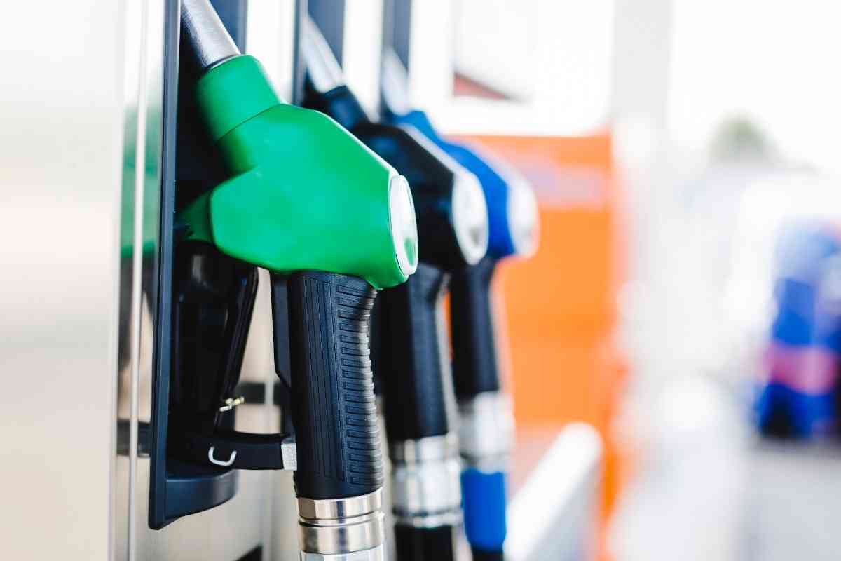 Is Chevron Gas Better? (Is It a Top Tier Gas?)