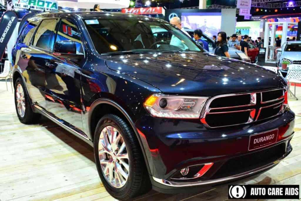 Top 15 Car Seats That Fold Into Beds (With Photos)