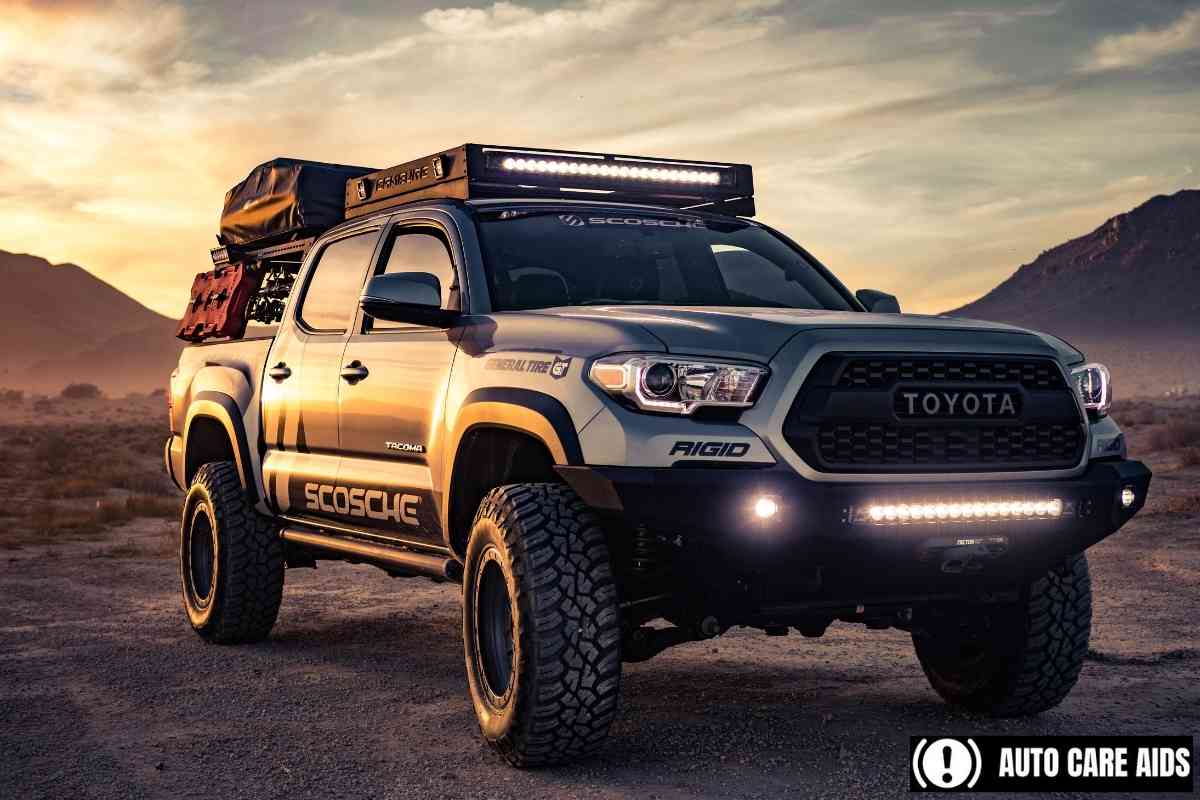 Why Do Cost So Much? (Explained)