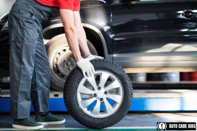 Load Range SL Vs E InDept Analysis