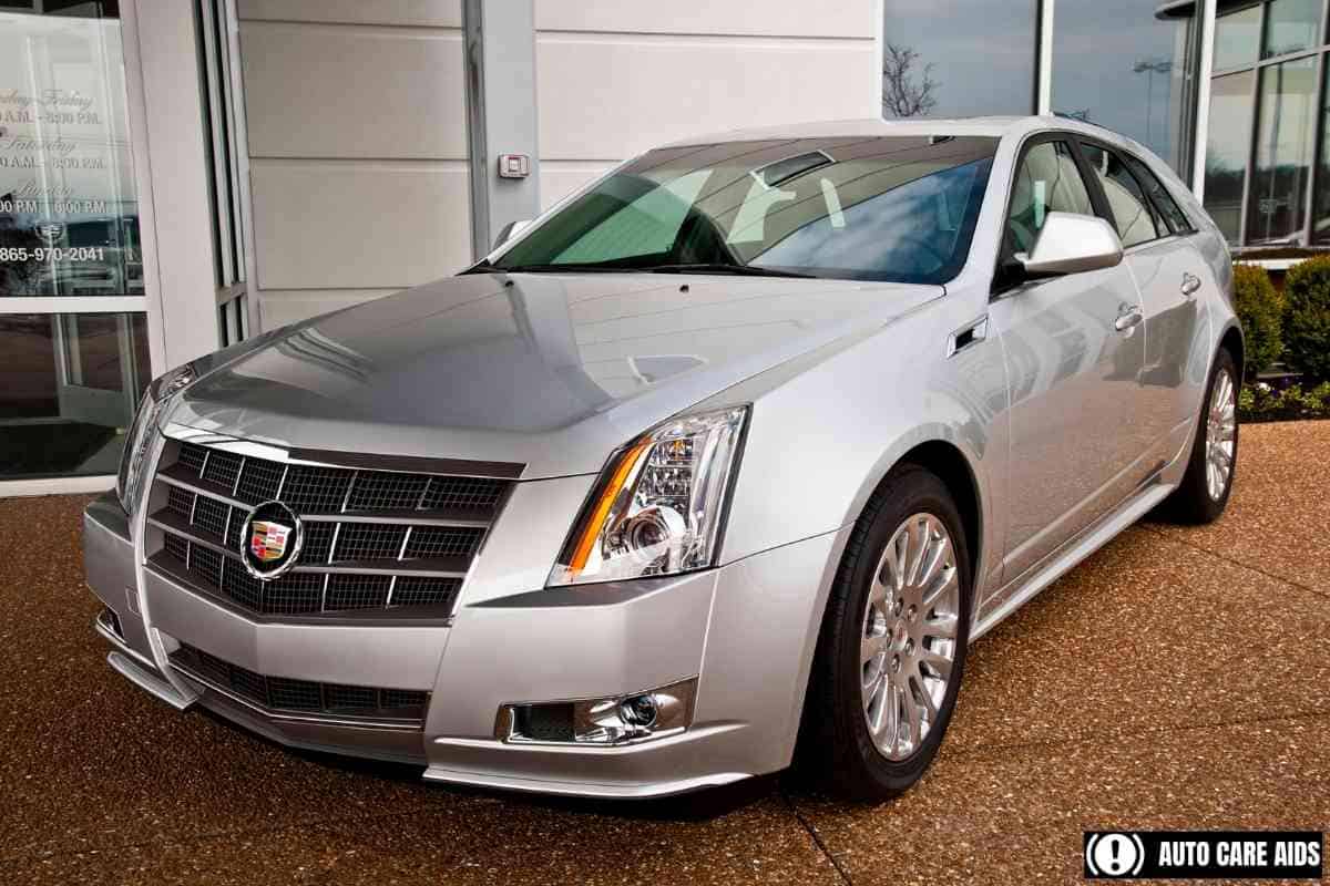 16 Top Luxury Car Brands In The World (With Photos)