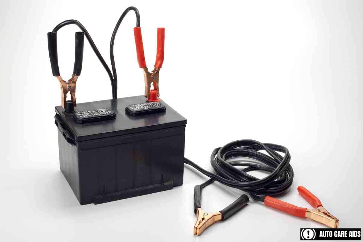 Top 4 Car Battery Brands To Avoid (Worst Car Batteries)