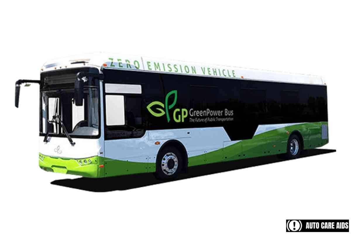 Top 10 Car Brands in Canada (With Photos)