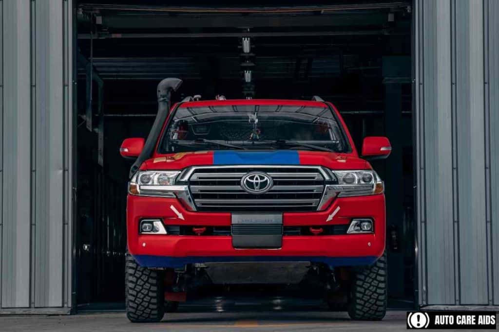 Top 12 Most Reliable Car Brands (With Photos)