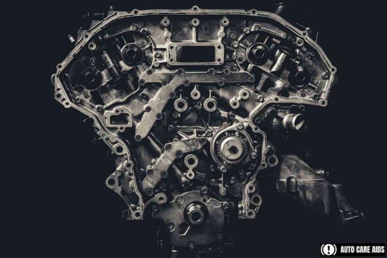 How Much Does It Cost To Bulletproof A 6.0 Powerstroke?