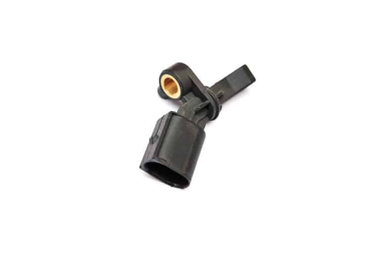 6 Bad Crankshaft Position Sensor Symptoms (Replacement Cost)