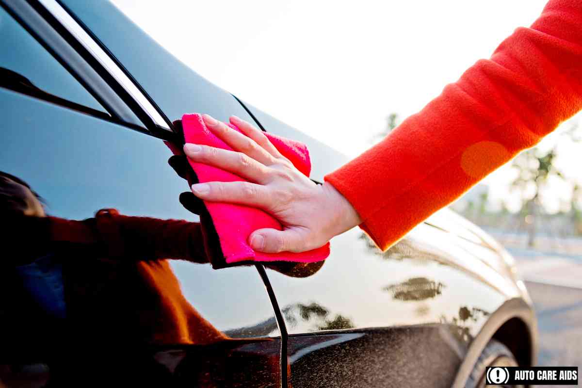 Compounding Vs Polishing Core Differences